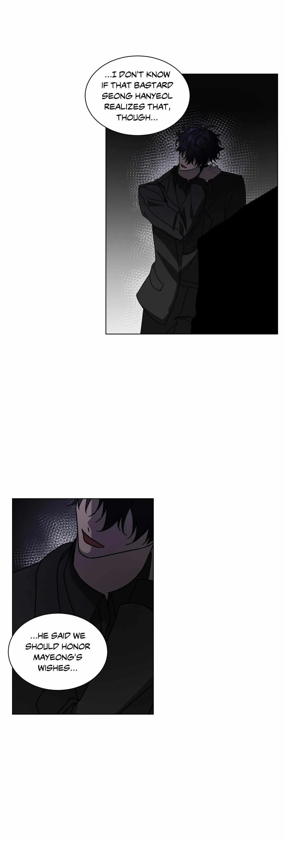 Chapter 17, page 22