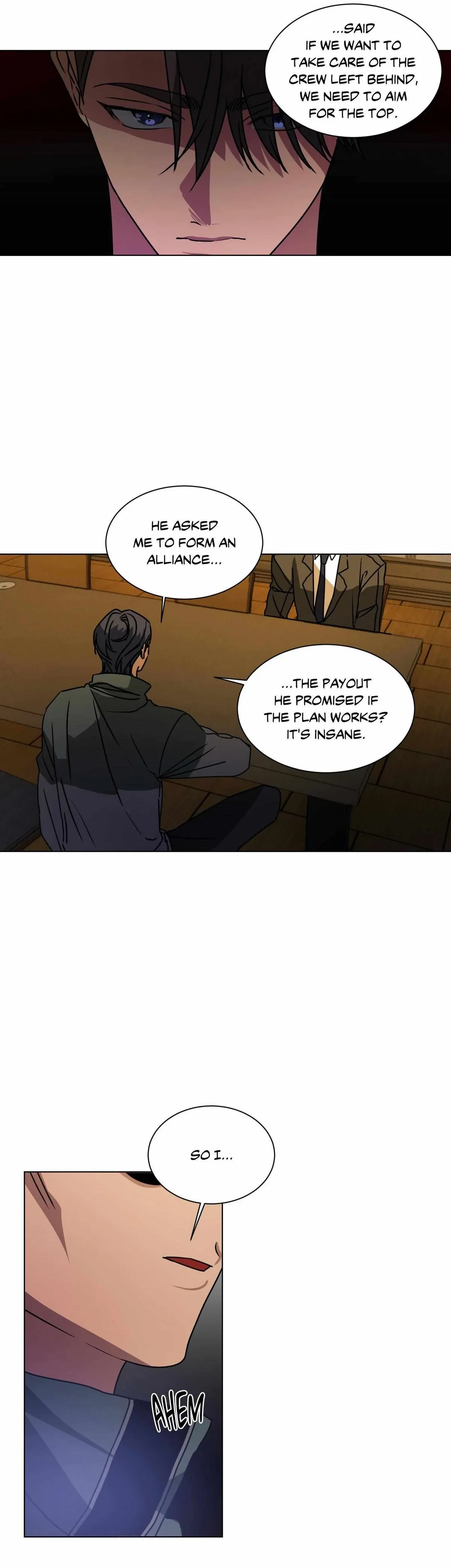 Chapter 17, page 23