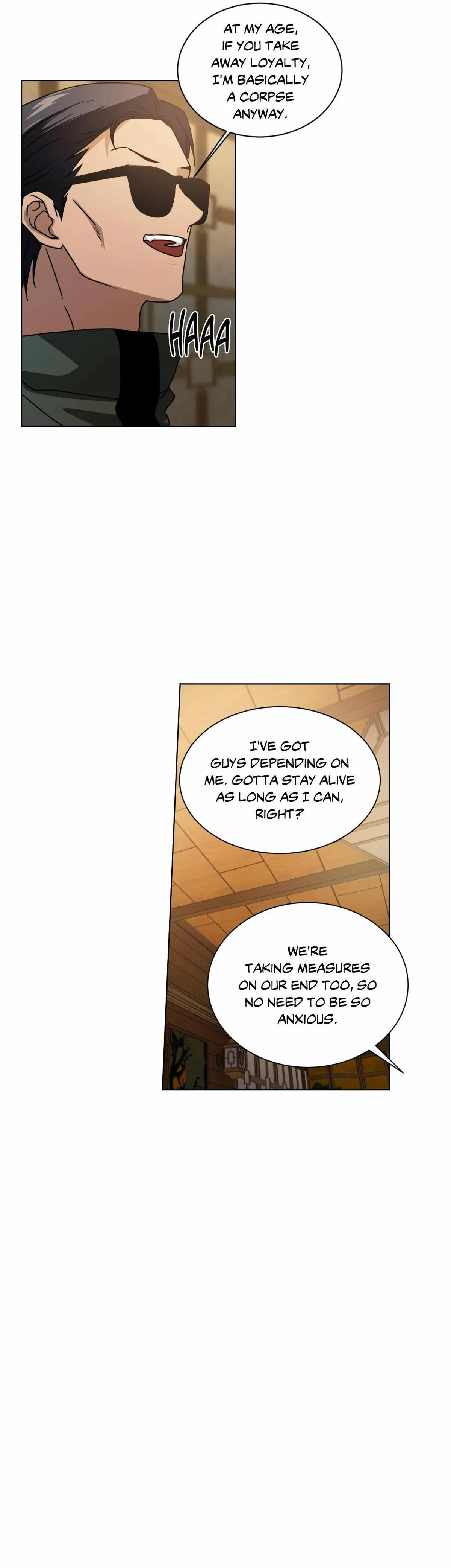 Chapter 17, page 25