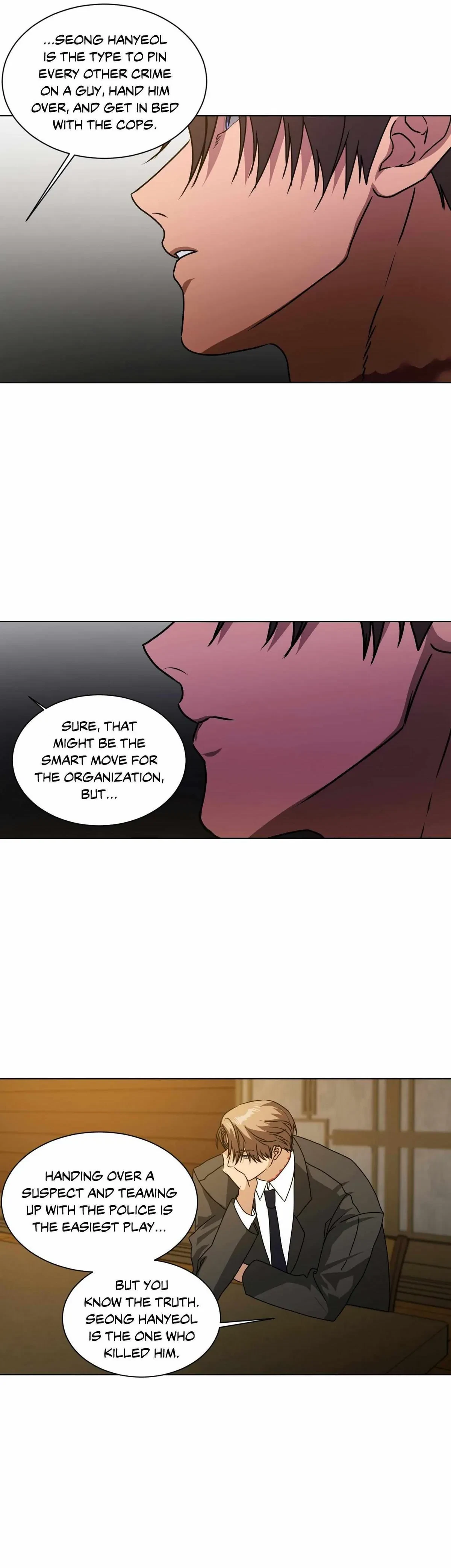 Chapter 17, page 27