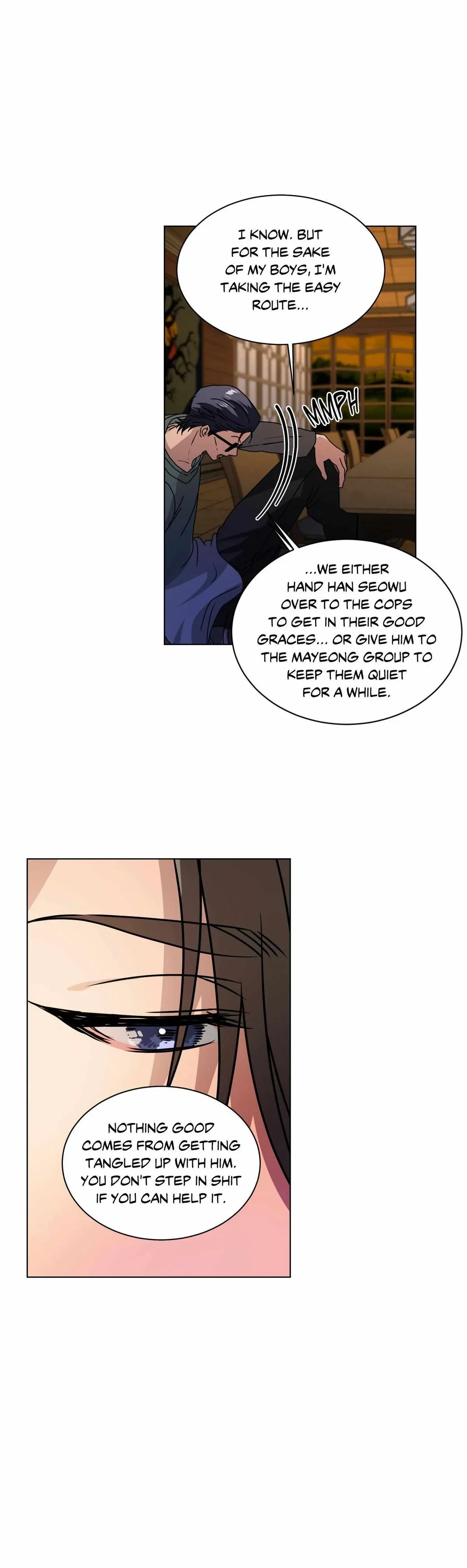 Chapter 17, page 28