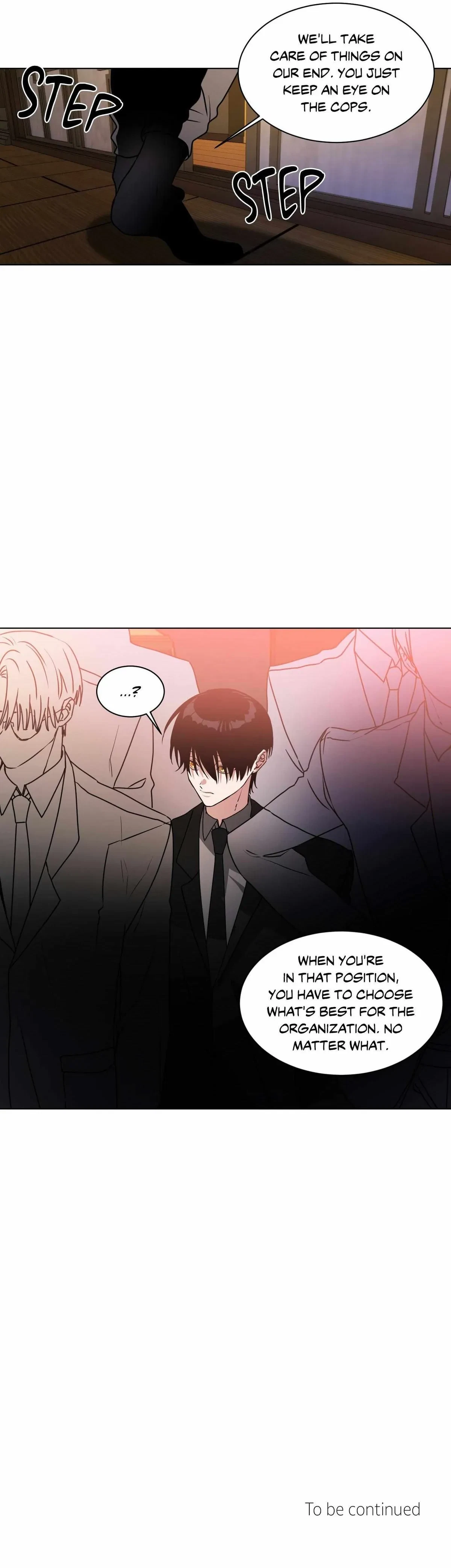 Chapter 17, page 29