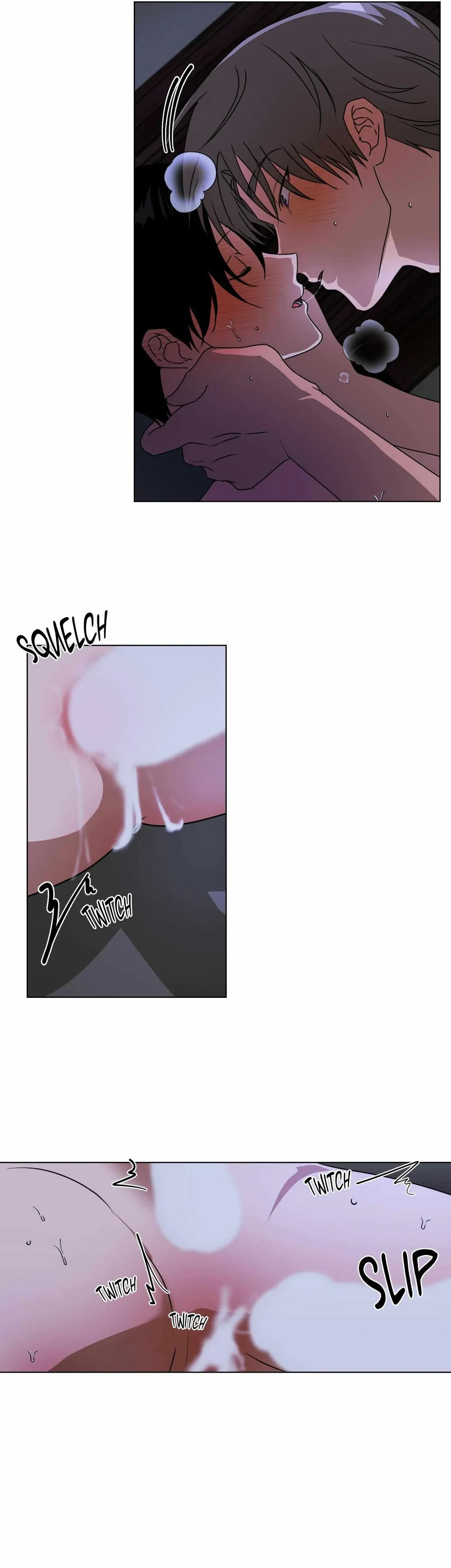 Chapter 17, page 5