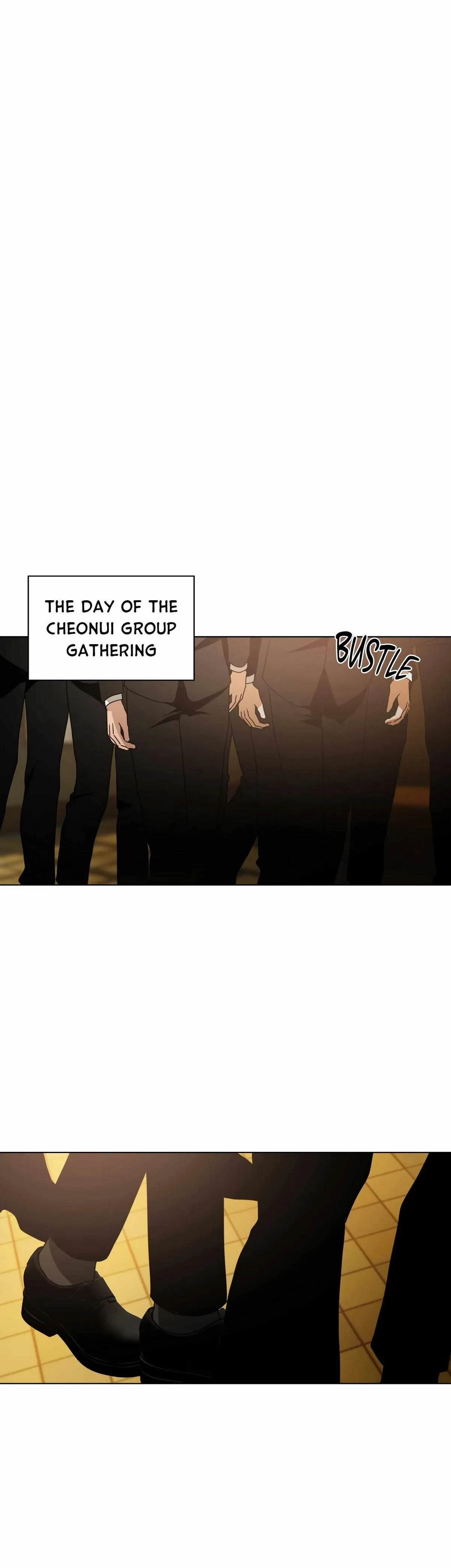 Chapter 17, page 8