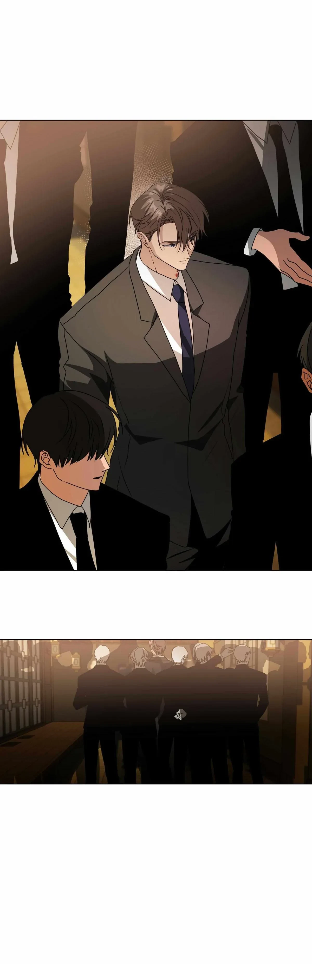 Chapter 17, page 9
