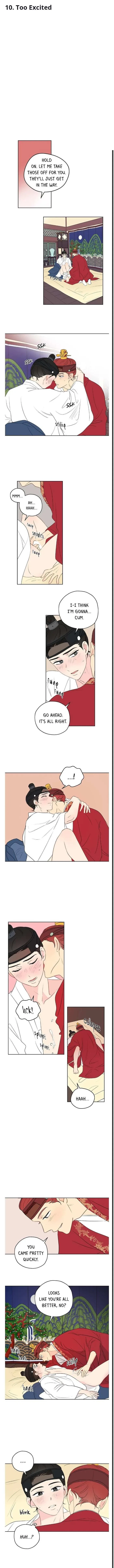 Chapter 10, page 3