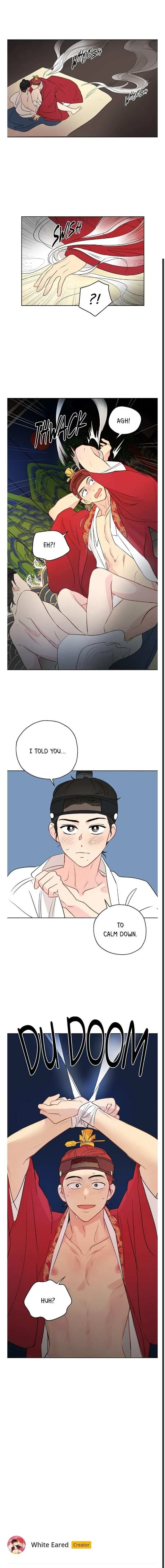 Chapter 10, page 7