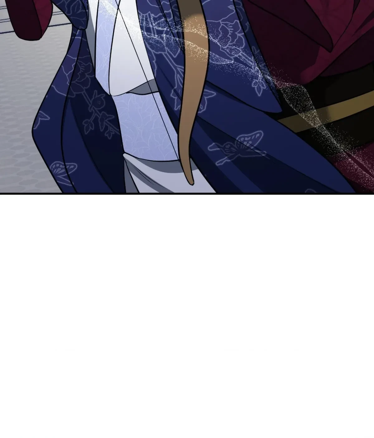 Chapter 33, page 10