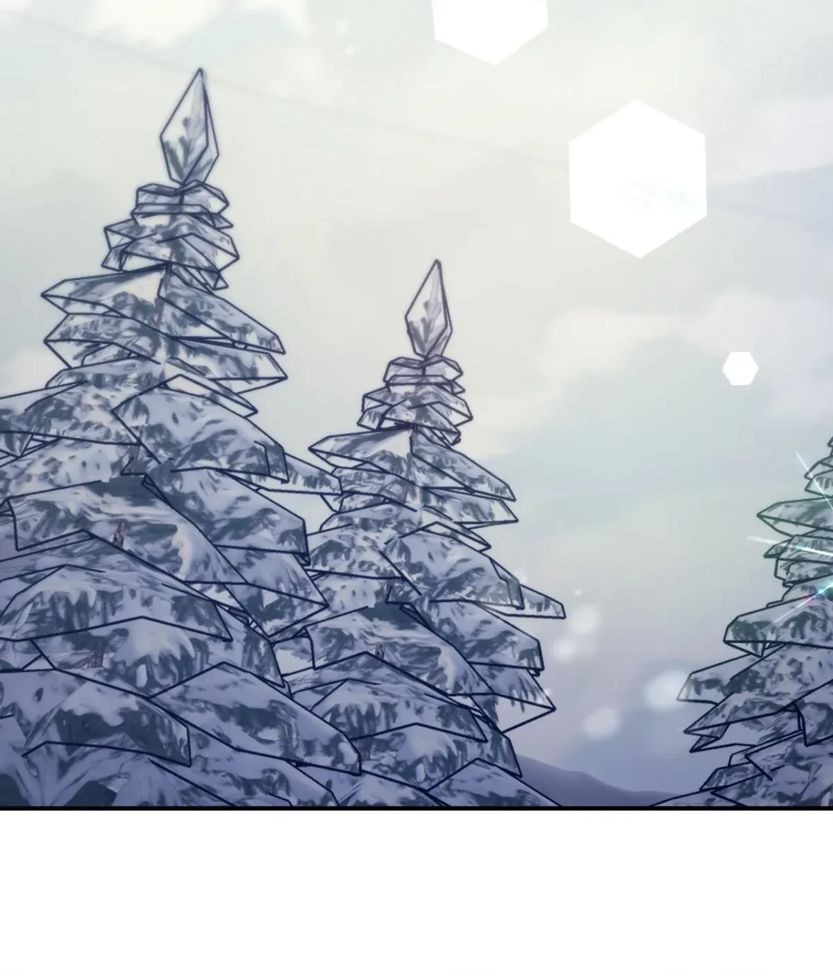 Chapter 33, page 100
