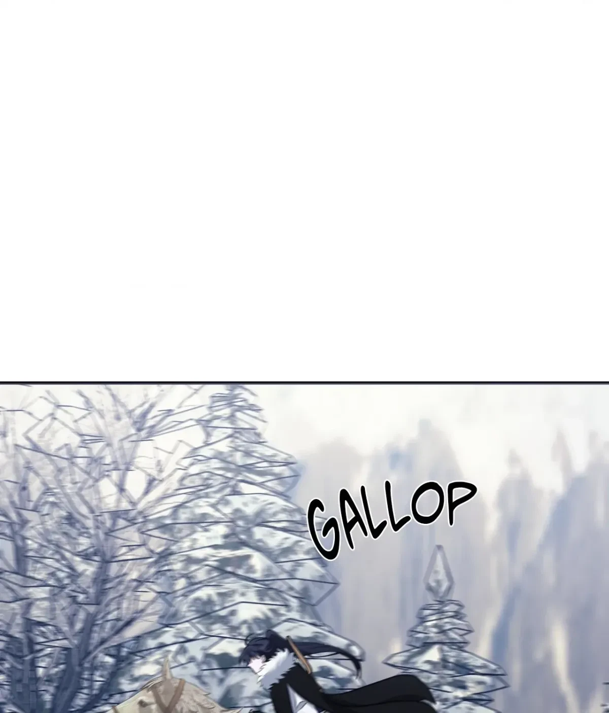 Chapter 33, page 101