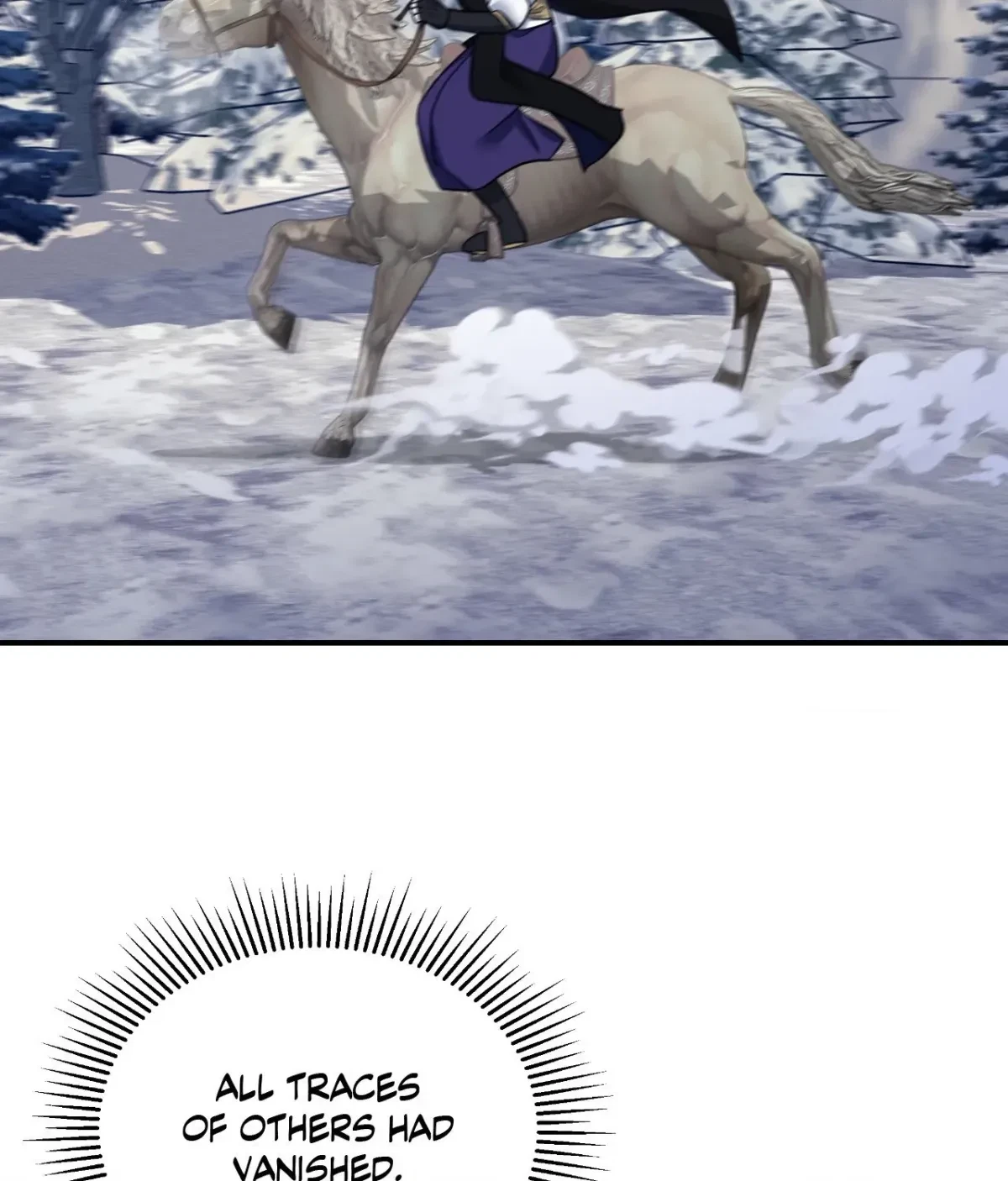 Chapter 33, page 102