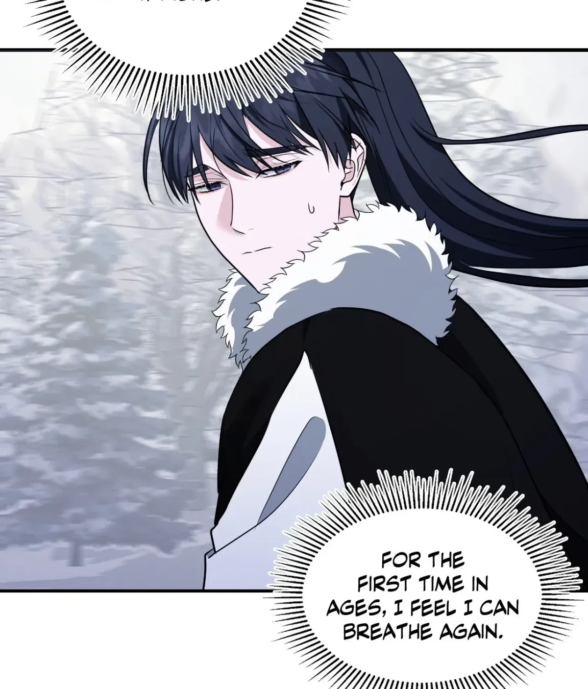 Chapter 33, page 103