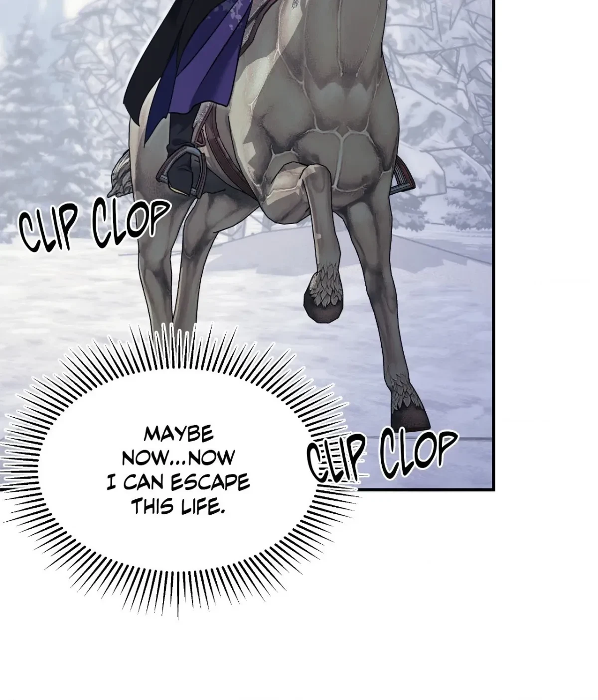 Chapter 33, page 105