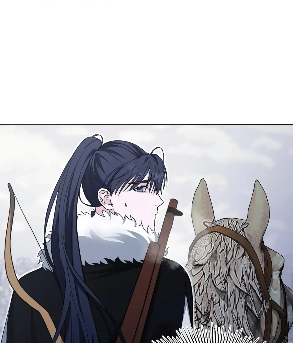 Chapter 33, page 106