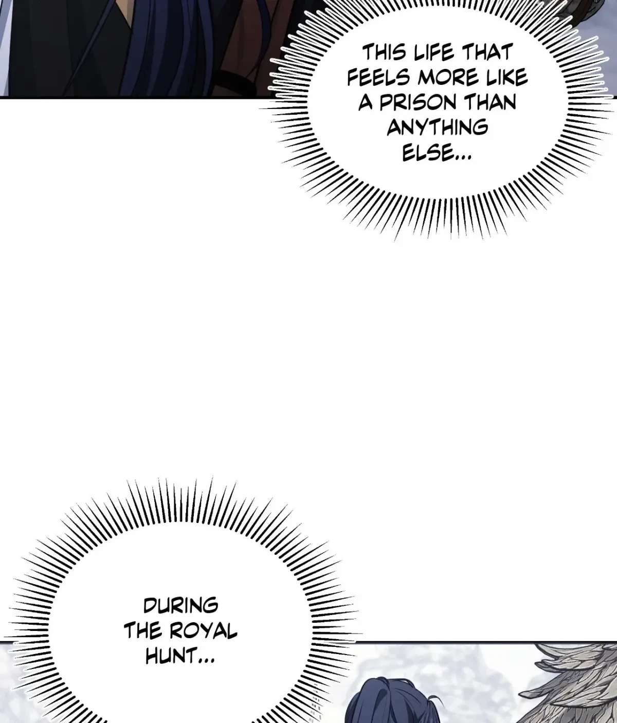 Chapter 33, page 107
