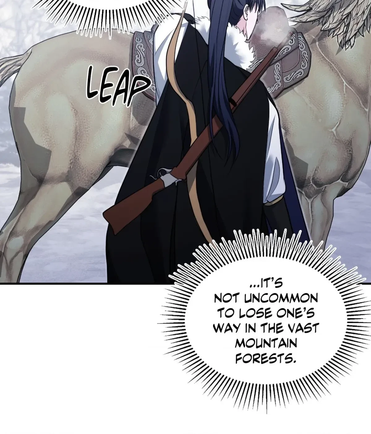 Chapter 33, page 108