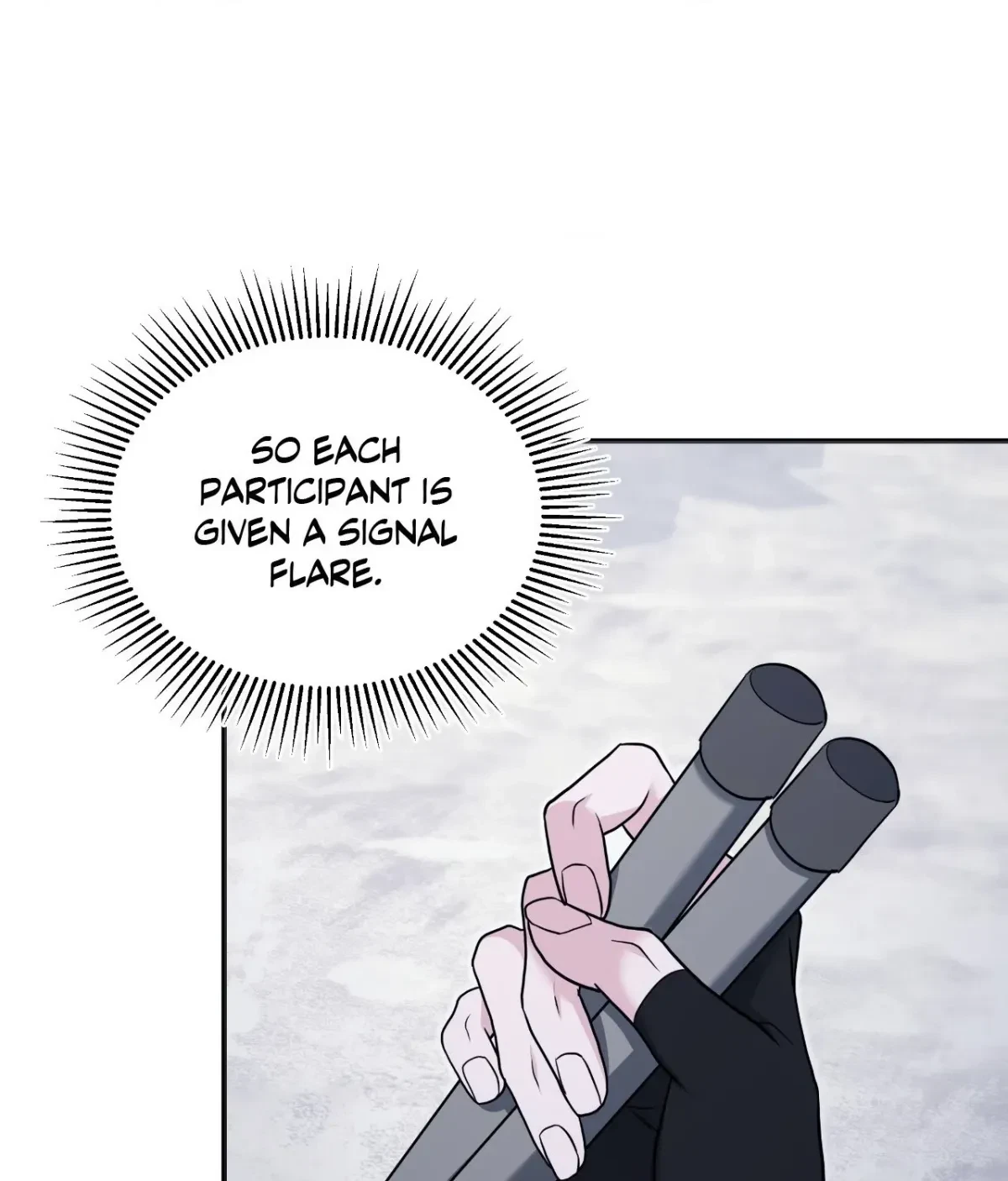 Chapter 33, page 109