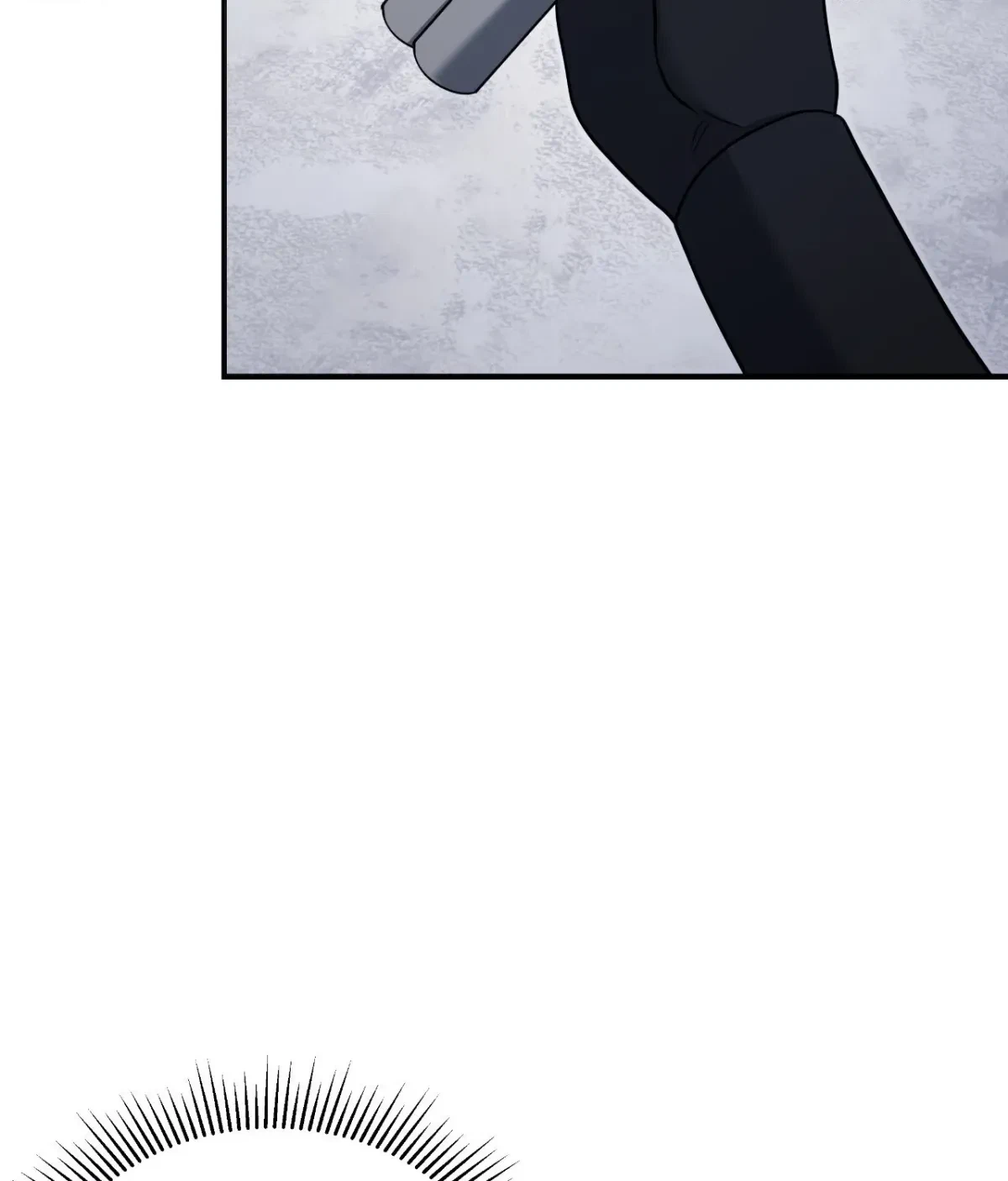 Chapter 33, page 110