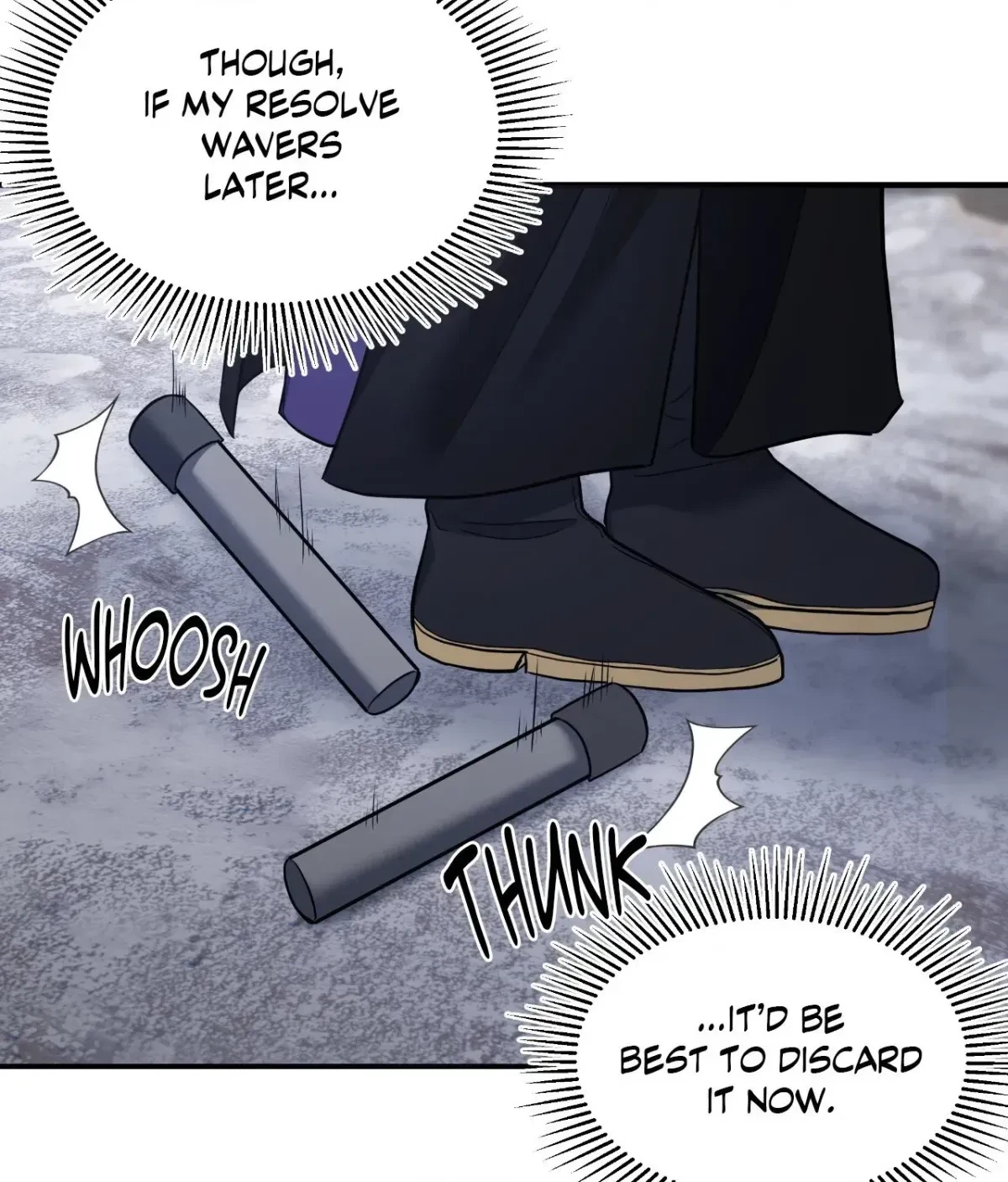 Chapter 33, page 111