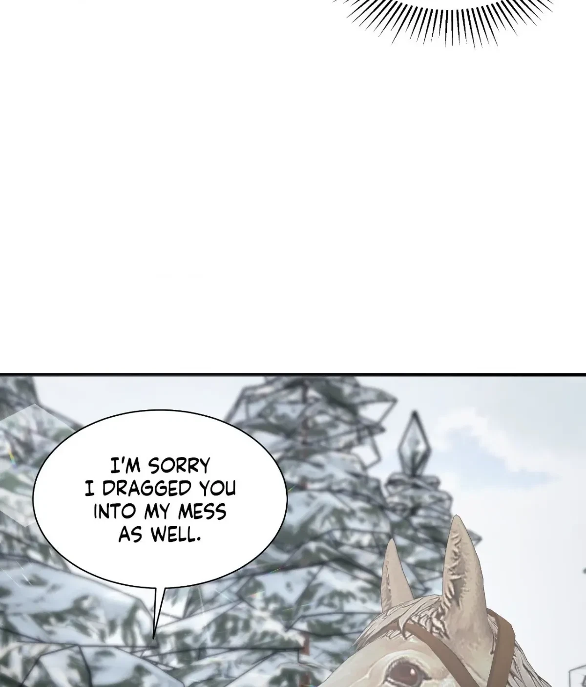 Chapter 33, page 112