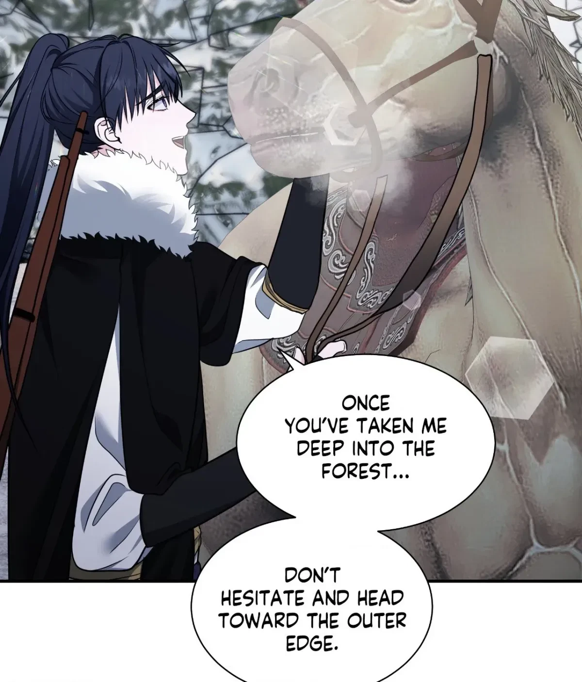 Chapter 33, page 113