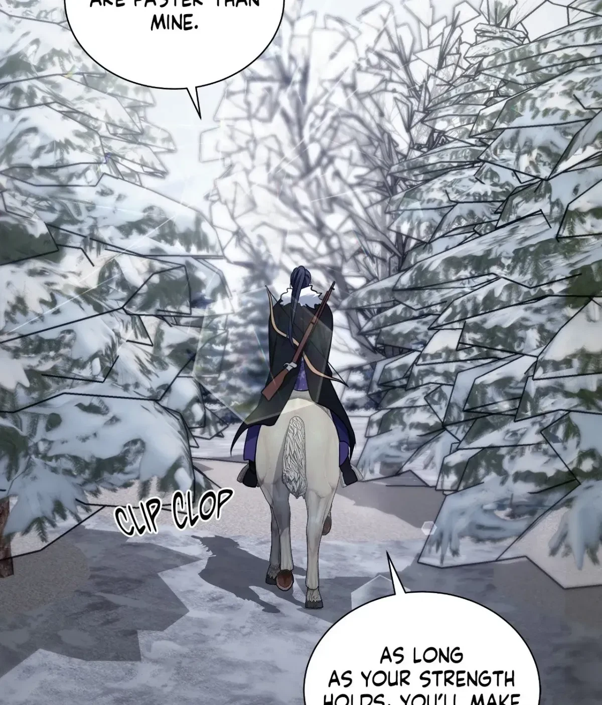 Chapter 33, page 115