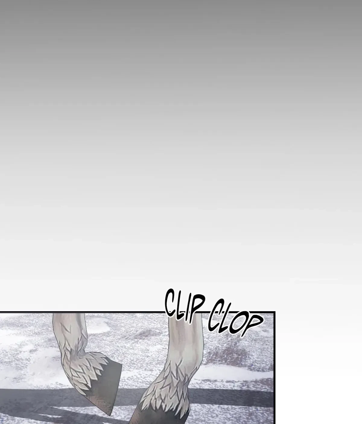 Chapter 33, page 117