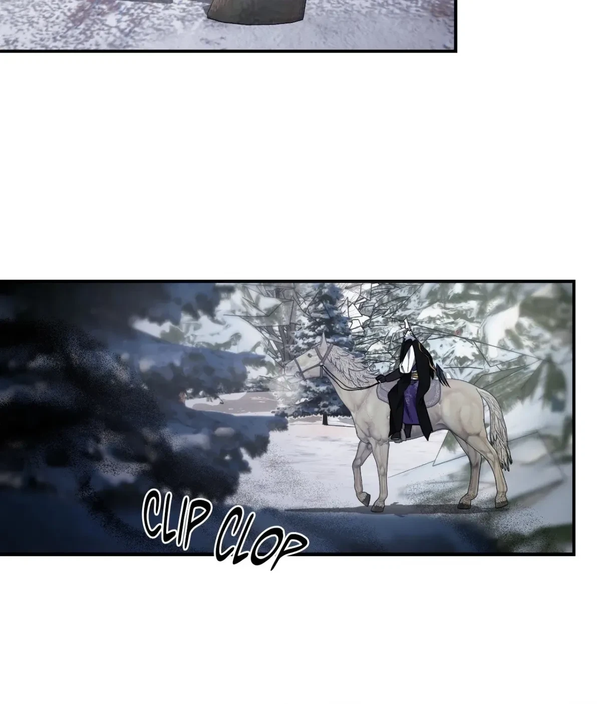 Chapter 33, page 118