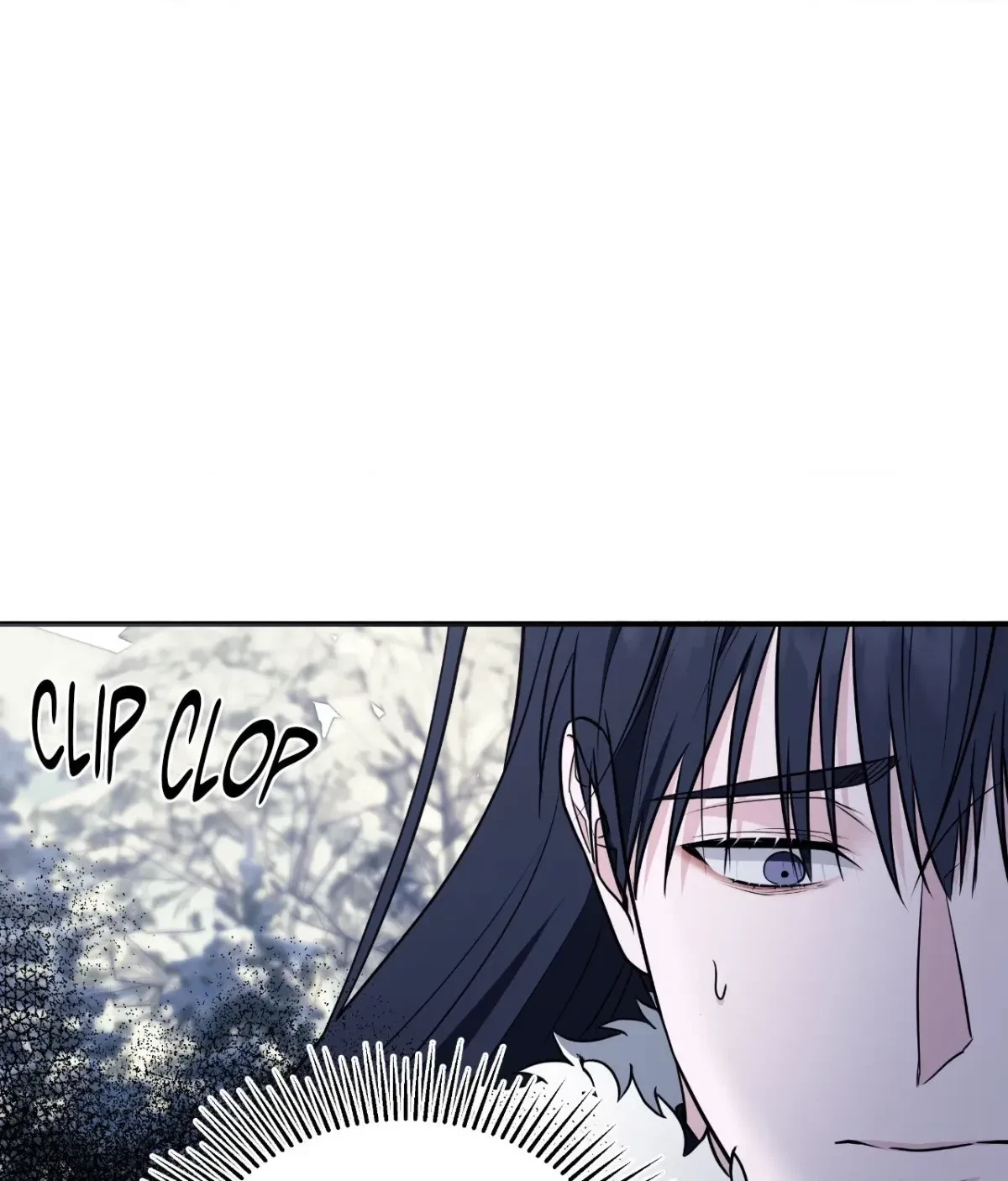 Chapter 33, page 119