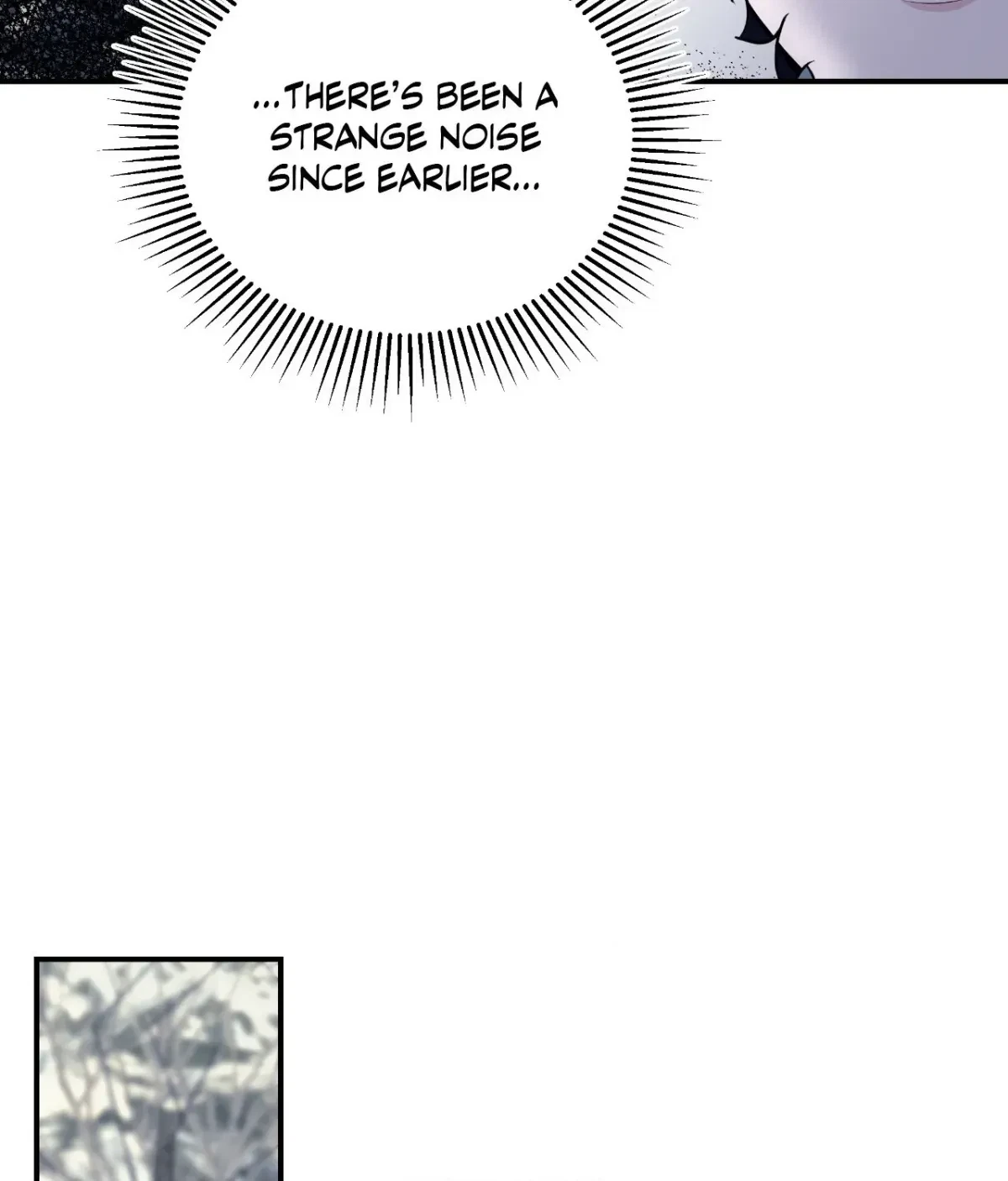 Chapter 33, page 120