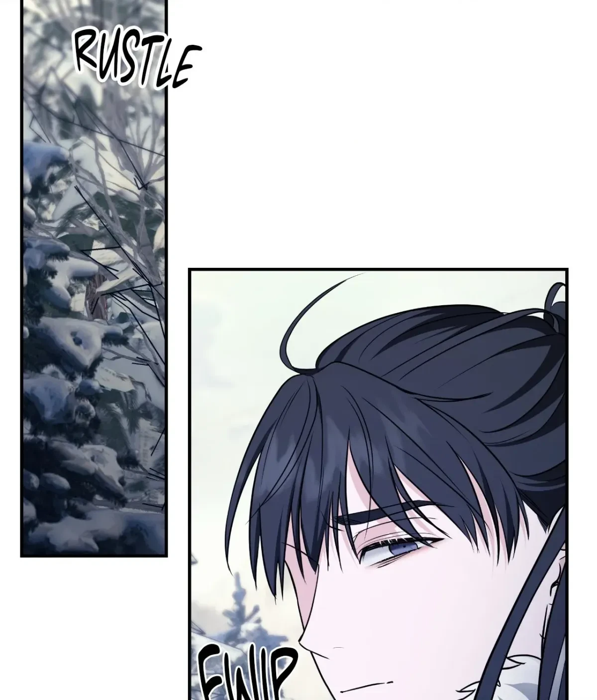 Chapter 33, page 121