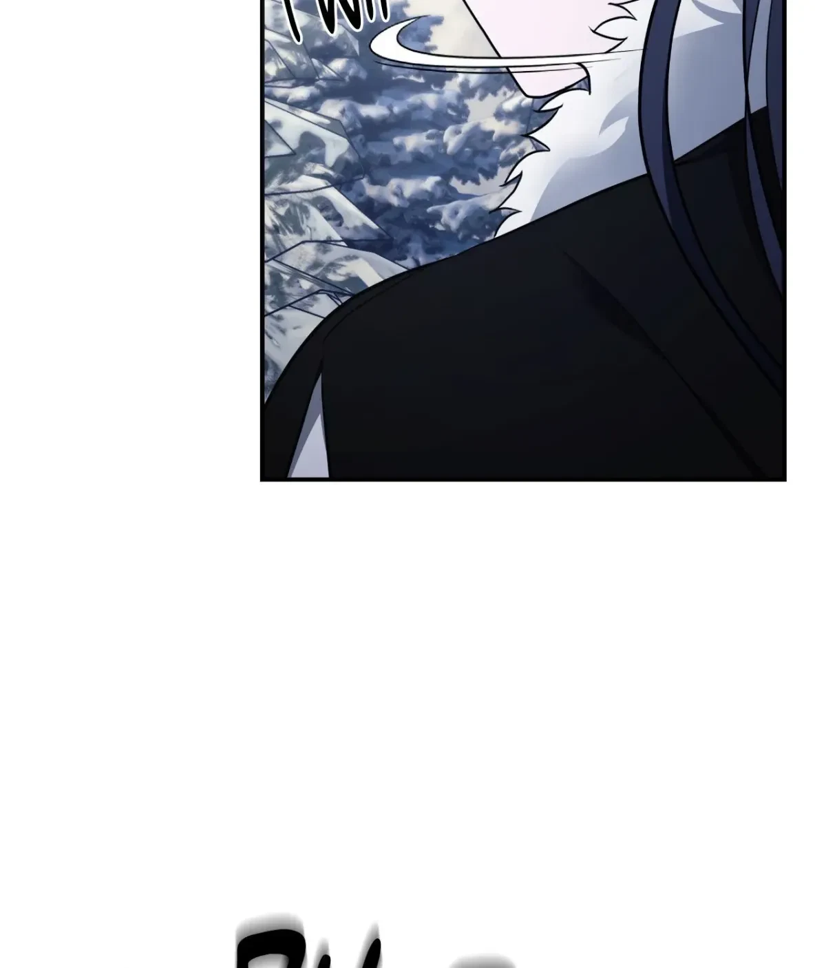 Chapter 33, page 122