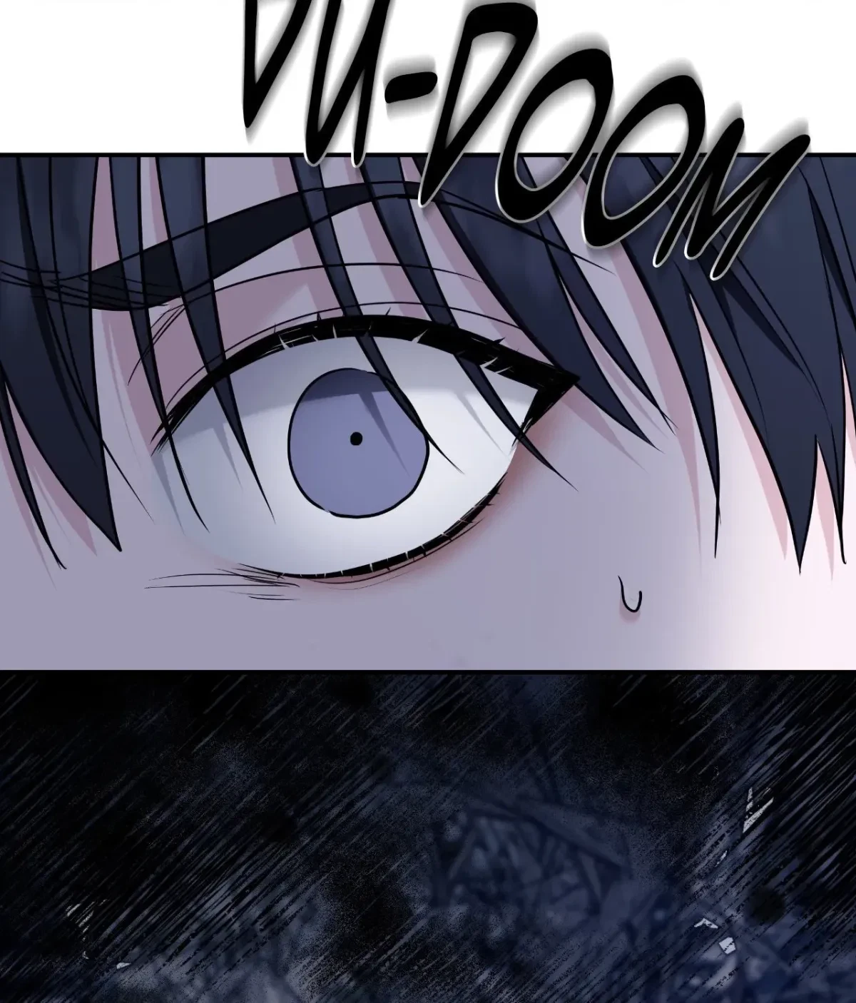 Chapter 33, page 123