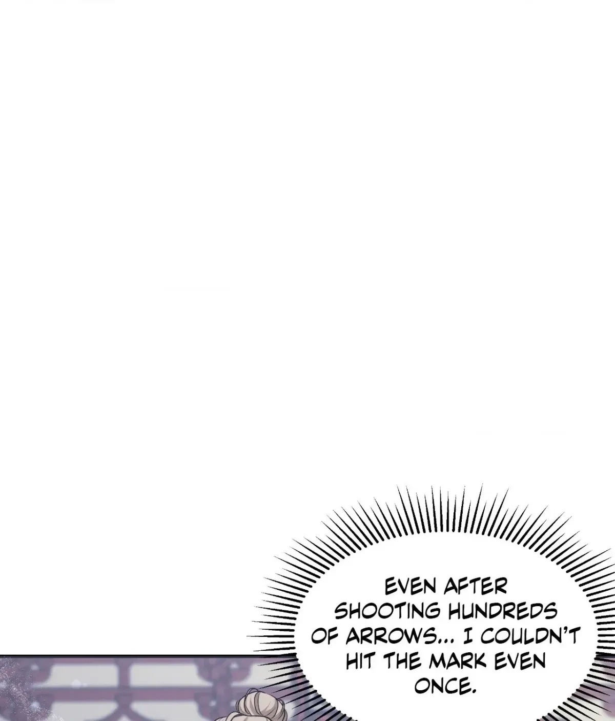 Chapter 33, page 16