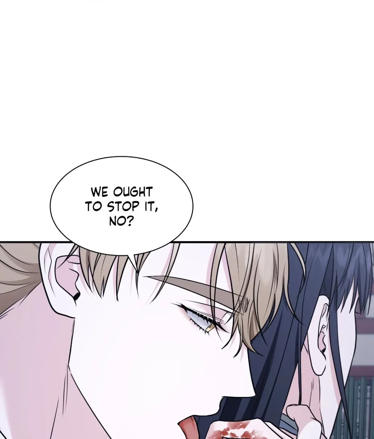 Chapter 33, page 18