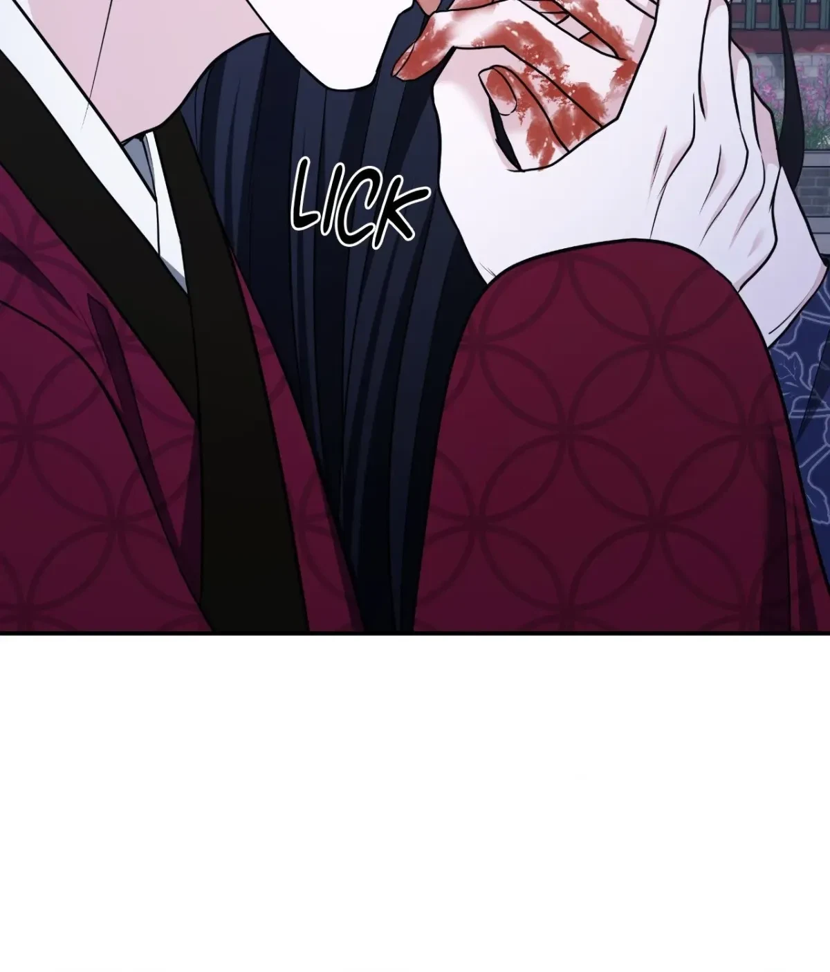 Chapter 33, page 19