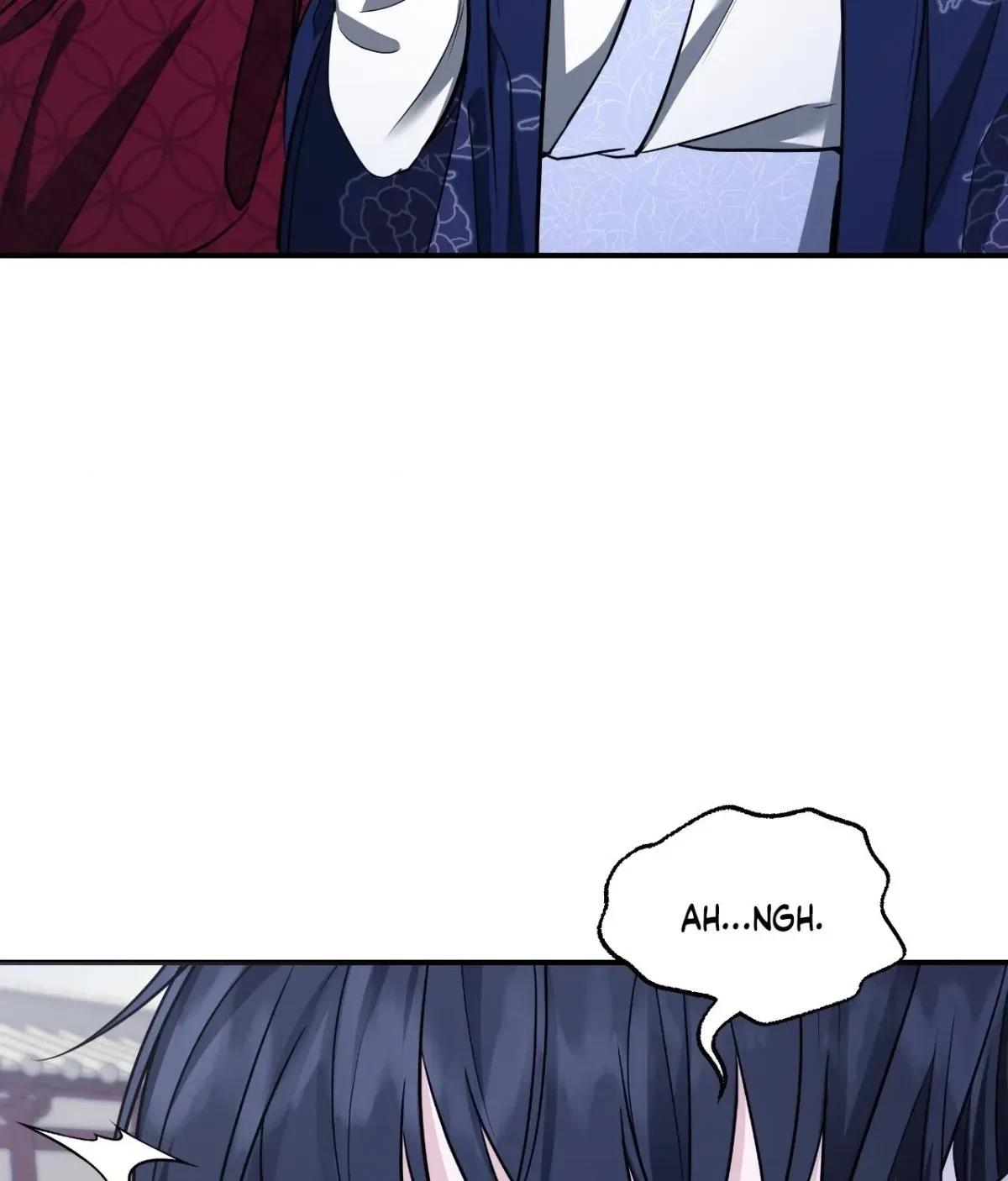 Chapter 33, page 21