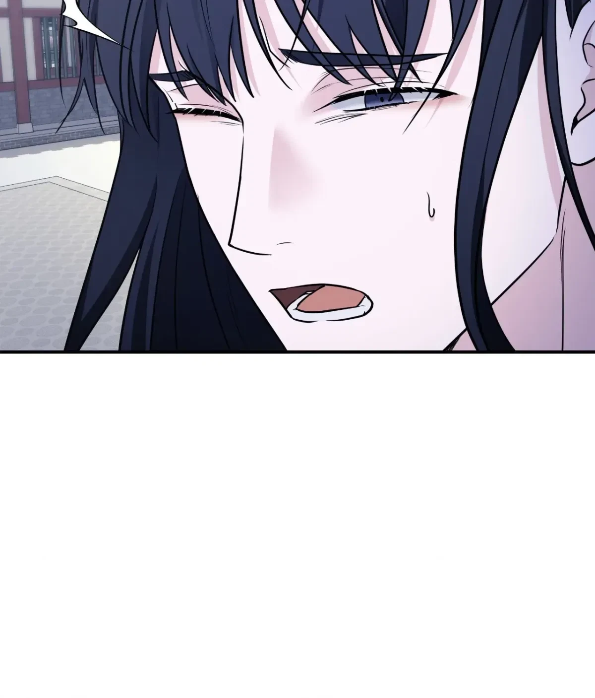 Chapter 33, page 22