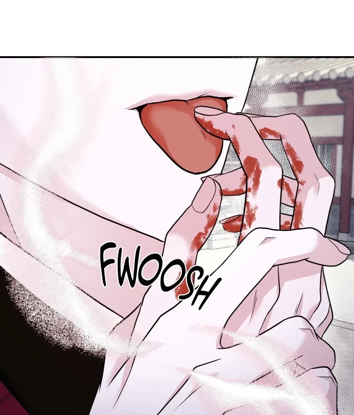 Chapter 33, page 23