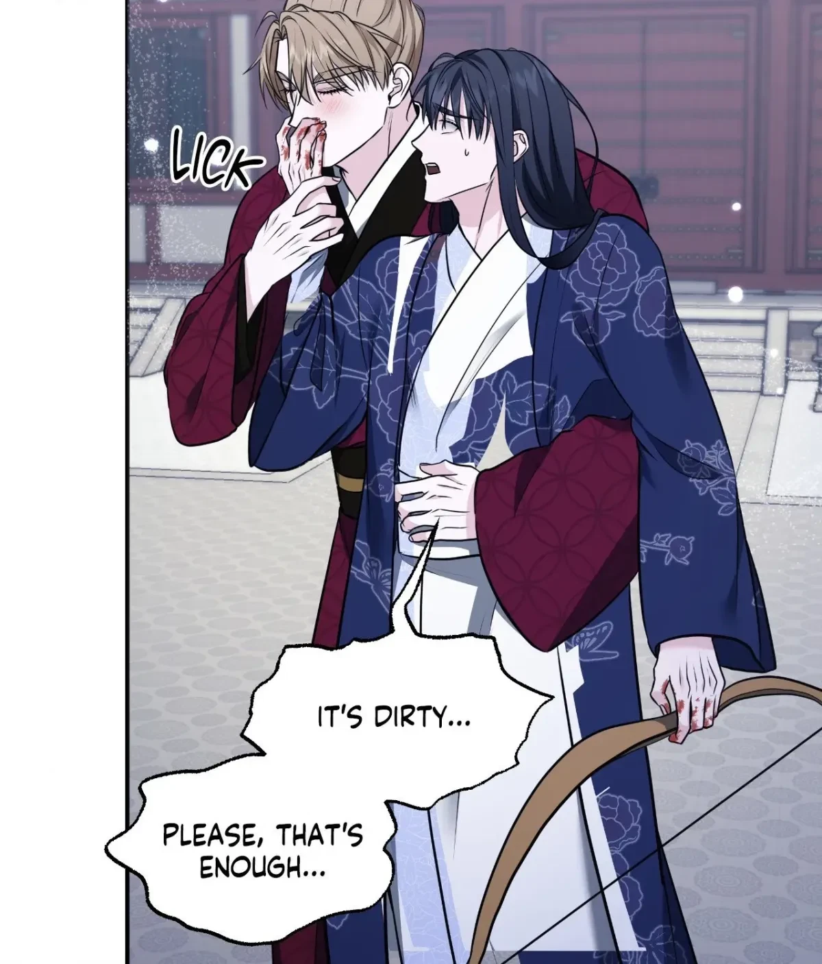 Chapter 33, page 25