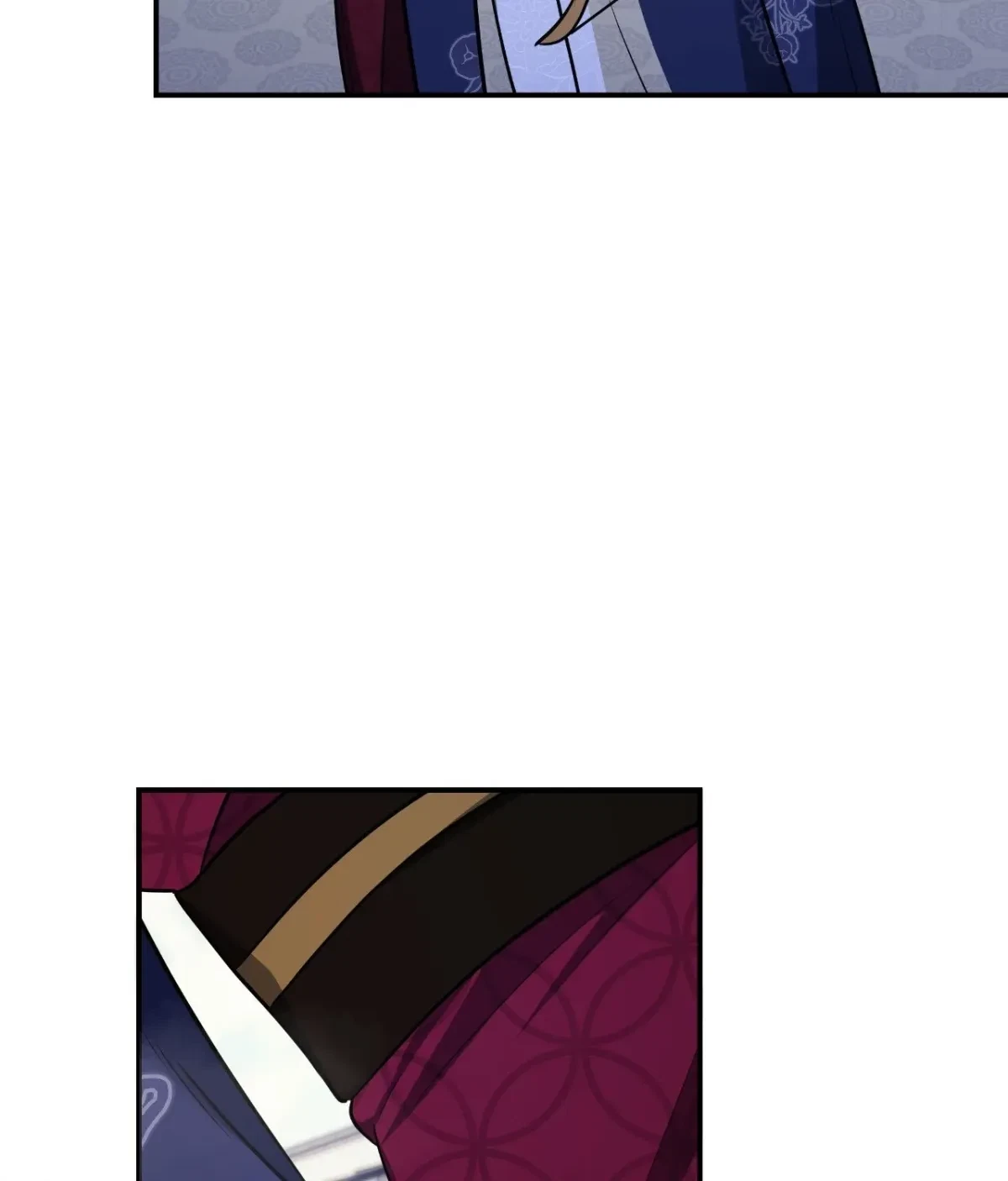 Chapter 33, page 26