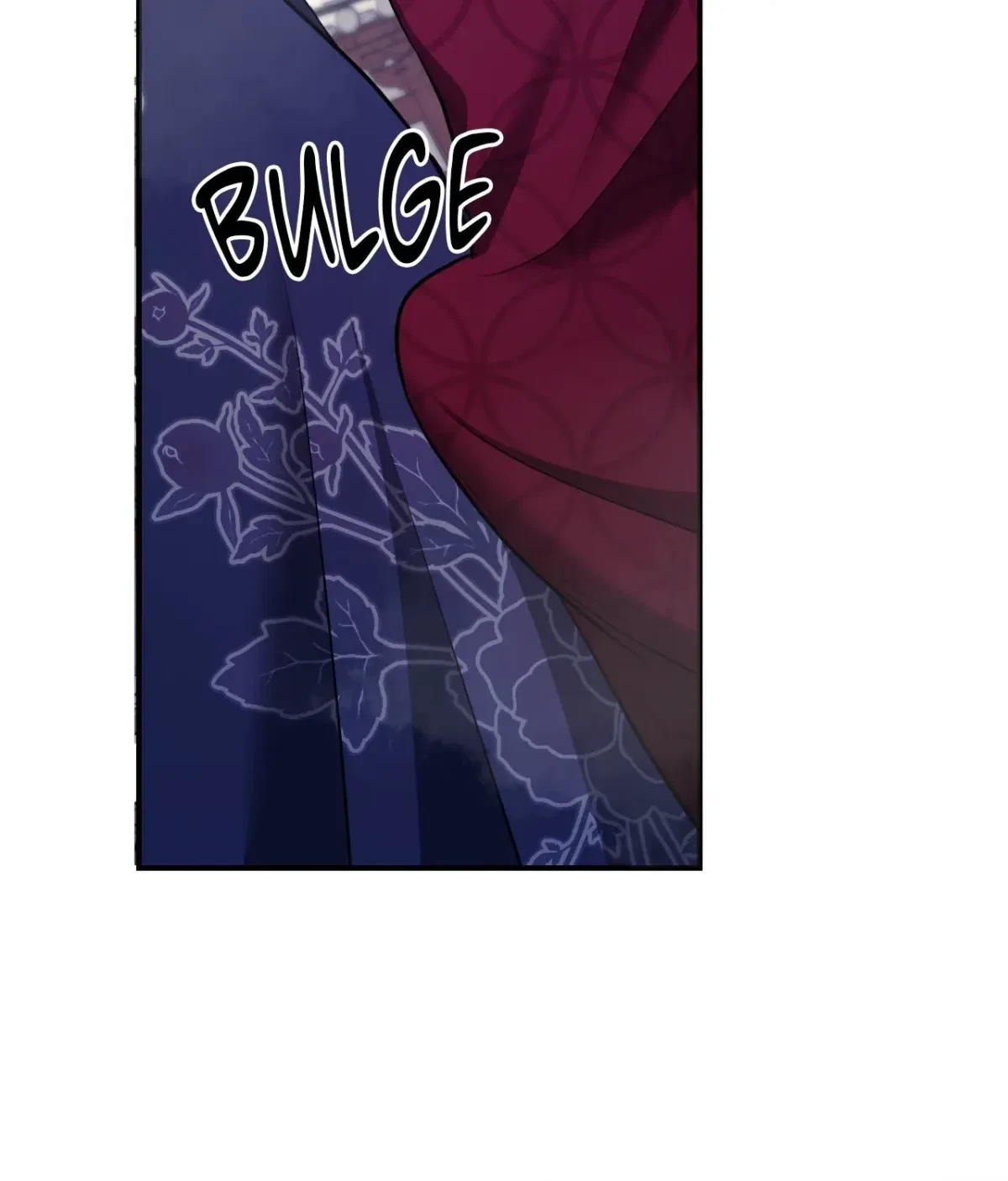 Chapter 33, page 27