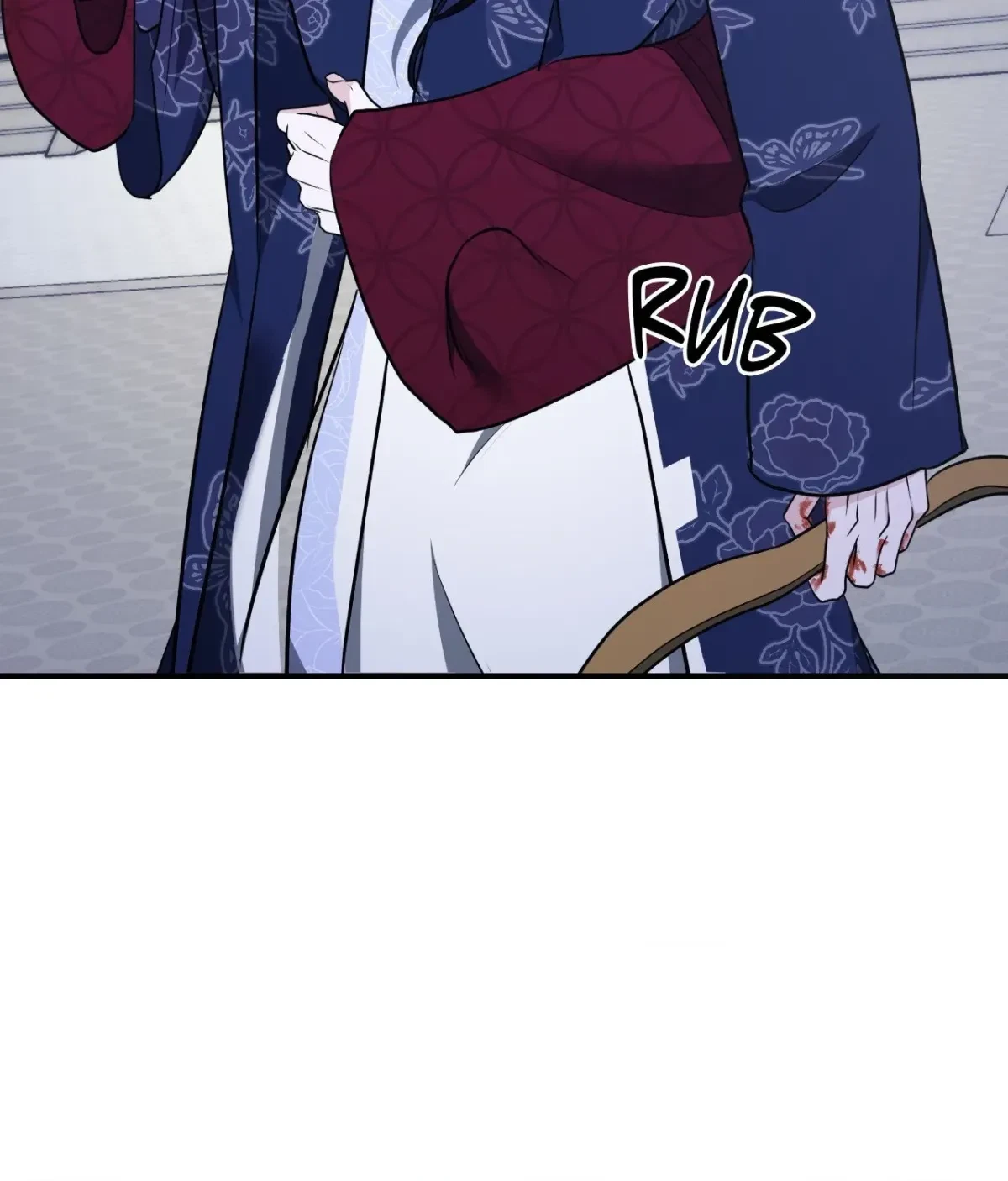 Chapter 33, page 29