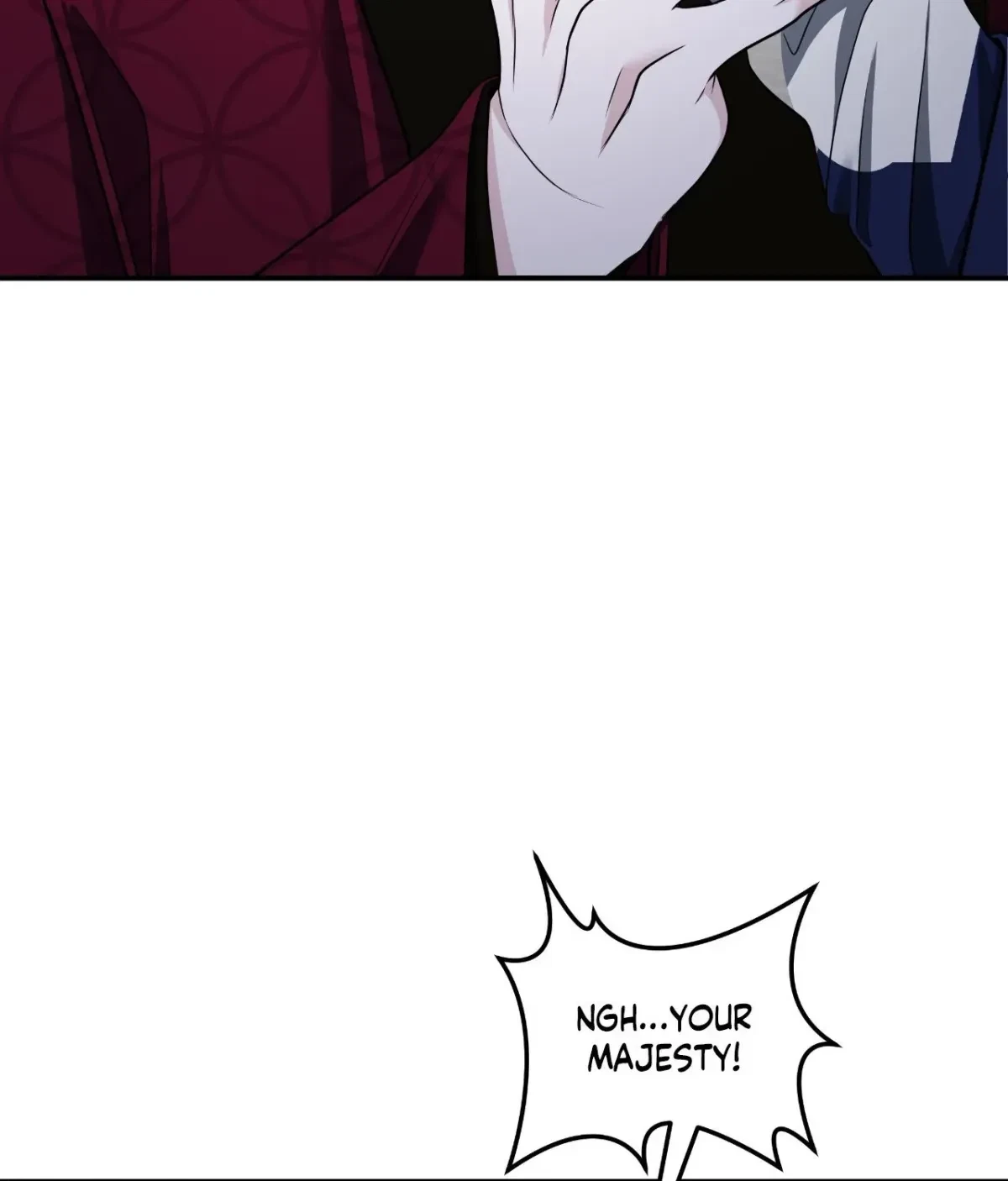 Chapter 33, page 31