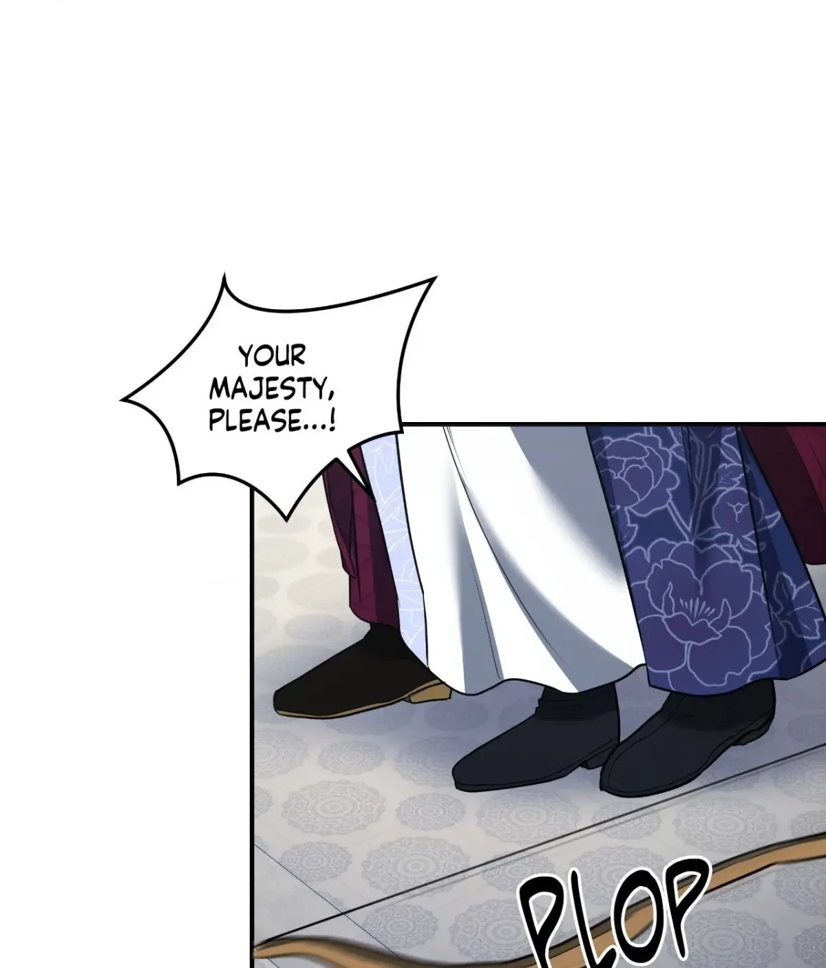 Chapter 33, page 33