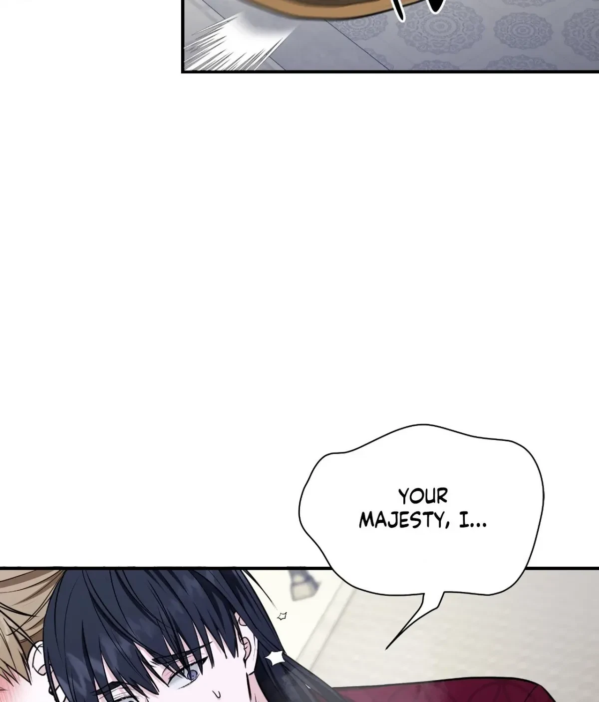 Chapter 33, page 34
