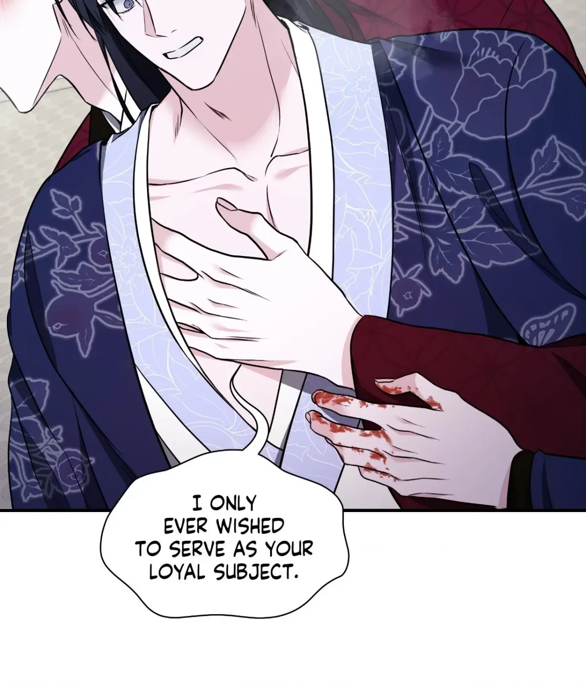 Chapter 33, page 35