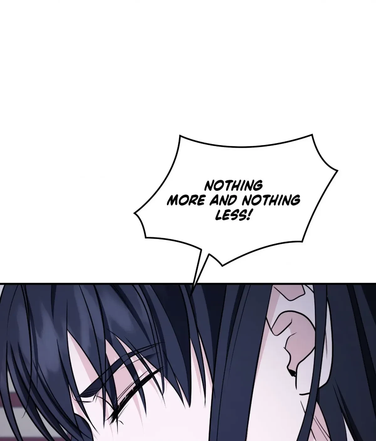 Chapter 33, page 36