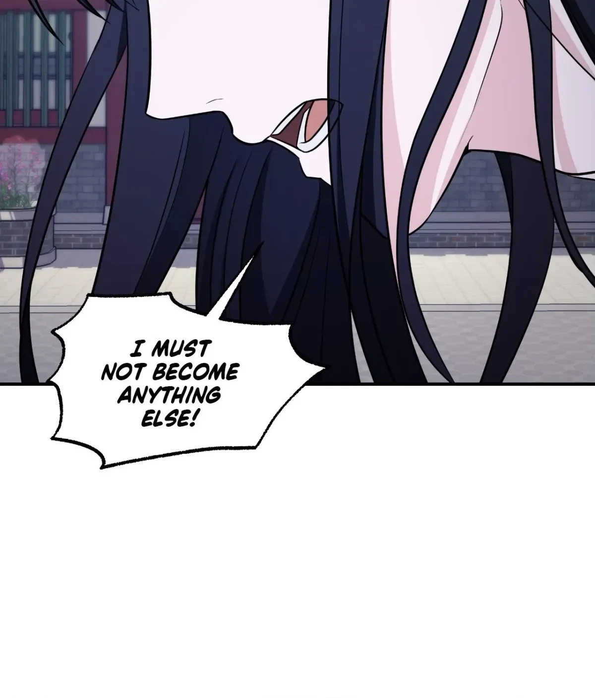 Chapter 33, page 37