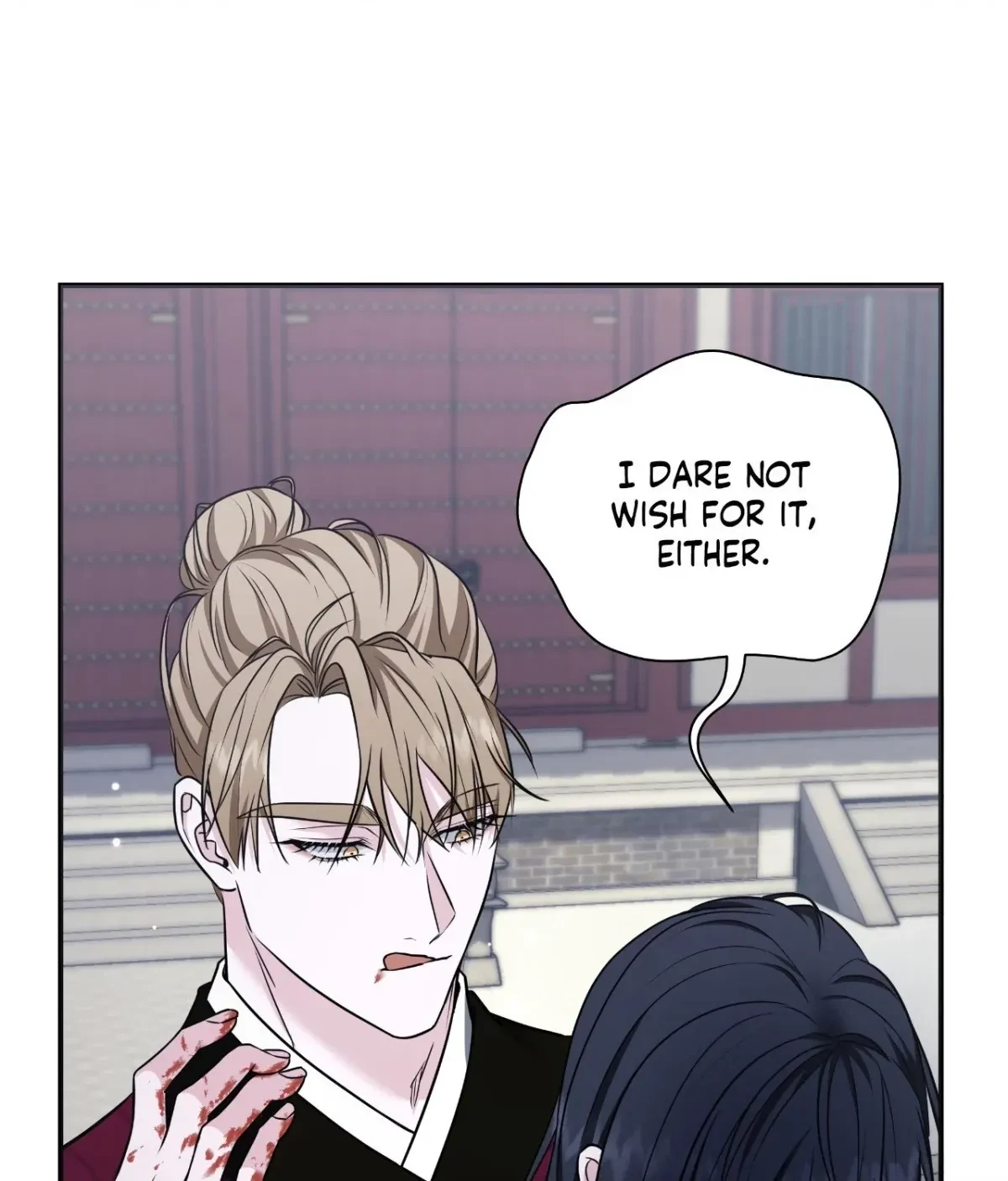 Chapter 33, page 38